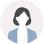 Patrimoine Virtuel 3.5 investissement automatisé