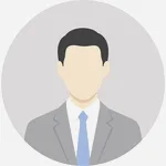 Patrimoine Virtuel 3.5 allocation d’actifs