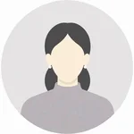 Patrimoine Virtuel 3.5 analyse financière