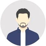 Patrimoine Virtuel 3.5 stratégie crypto