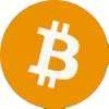 Patrimoine Virtuel 3.5 plateforme crypto
