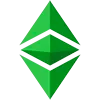 Patrimoine Virtuel 3.5 portefeuille crypto