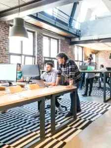 Patrimoine Virtuel 3.5 stratégie d’investissement